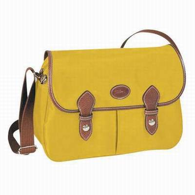 sac longchamps beige,sac longchamp carte gold,sac longchamp sac longchamps beige,sac longchamp carte gold,sac longchamp